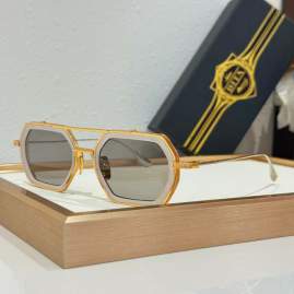 Picture of Dita Sunglasses _SKUfw80238514fw
